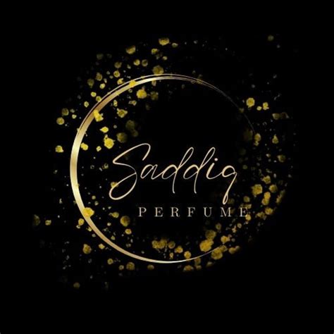 Editable Luxury Gold and Black Logo Design Template in Canva ...