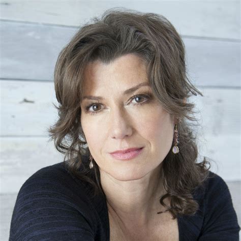 Amy Grant Sheet Music - PraiseCharts