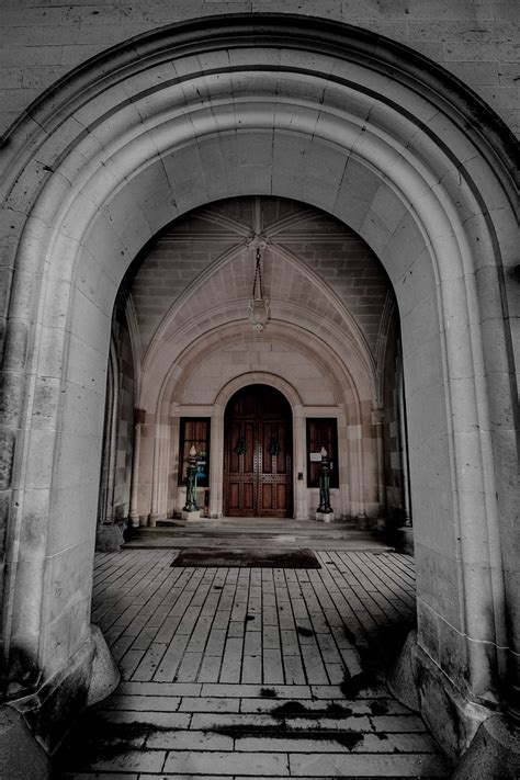 Dunrobin castle,sutherland,scotland,castle,architecture - free image from needpix.com