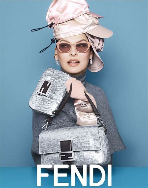 Fendi announces special fashion show in New York for September