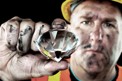 Stornoway Diamonds obtains key approval for Renard mine in Quebec - MINING.COM