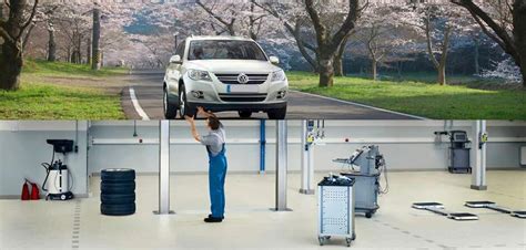 VW Service Pricing@ Oakville Volkswagen Dealer ON.