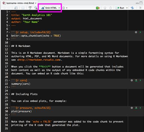 r - Is there a way to display multiple tables in the RStudio Viewer ...