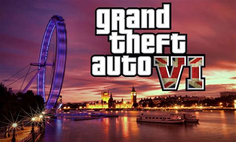 GTA 6 Wallpapers - Top Free GTA 6 Backgrounds - WallpaperAccess