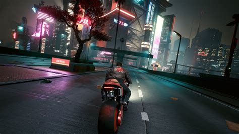 CYBERPUNK 2077 [PC] Beautiful Realistic Graphics [4K] ULTRA Maximum Settings | RTX™ 3090 & i9 ...