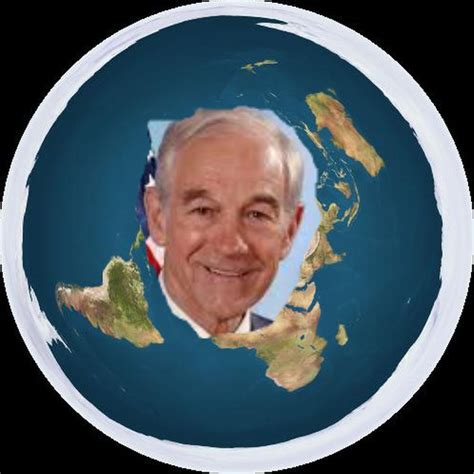 But really now, who is behind the round earth model? I found out. : r/Flat_Earth