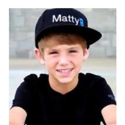 mattyb - Mattyb fan club Photo (34307225) - Fanpop - Page 3