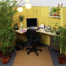 Energize Your Work Cubicle with Feng Shui - Design For Energy | Feng ...