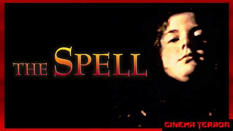 The Spell (1977) - Movie Review - YouTube