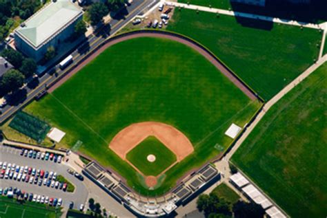 Hudson Valley Photo Aerials