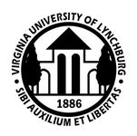 Everything You Need to Know About Virginia University of Lynchburg