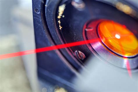 Photonic sensing technologies: apply for business funding - GOV.UK