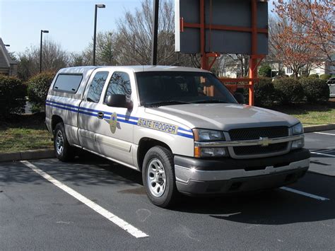 South Carolina Highway Patrol | Flickr - Photo Sharing!