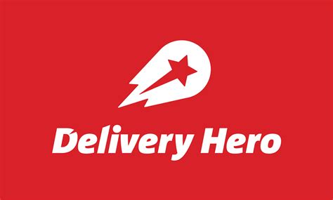 Delivery Hero reports €515m revenue for Q1 2020, up 92% YoY - Restaurants, Delivery Hero ...