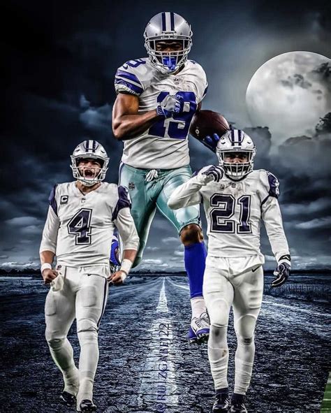 Dallas Cowboys Wallpaper Browse Dallas Cowboys Wallpaper with ...