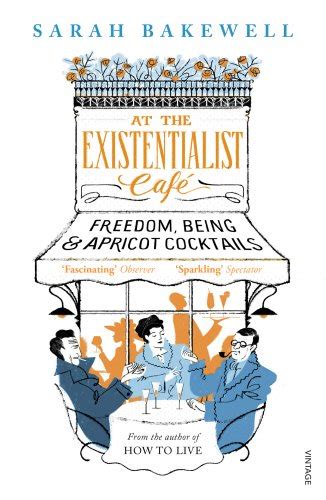 The Best Books on Existentialism | Five Books Expert Recommendations