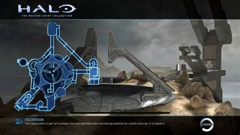 Best Halo maps of all time - Pro Game Guides