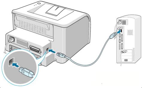 Hp Laserjet 1200 Series – Telegraph