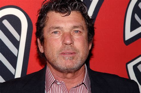 'Rolling Stone' Founder Jann Wenner Reportedly No Longer Speaking With His Biographer | Billboard