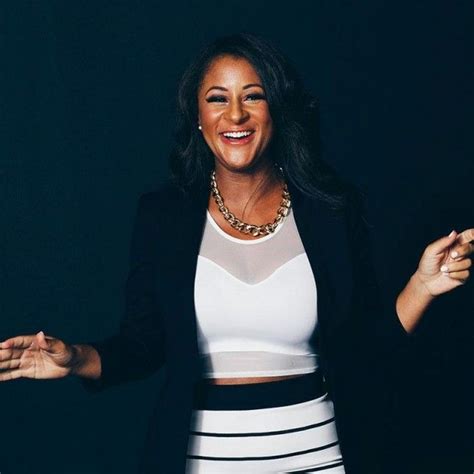 Meet Some of the Most Inspiring African-American Women in Tech | Woman ceo, African american ...