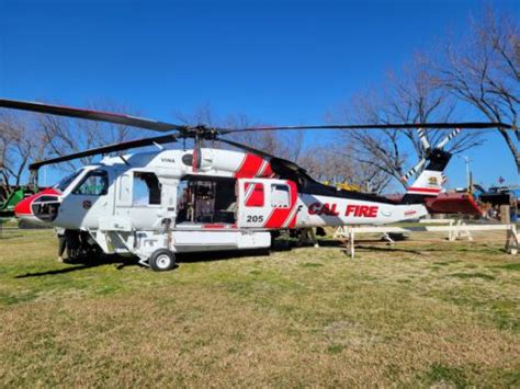 Essential Helicopter Safety Tips - Rotair Aerospace Corporation