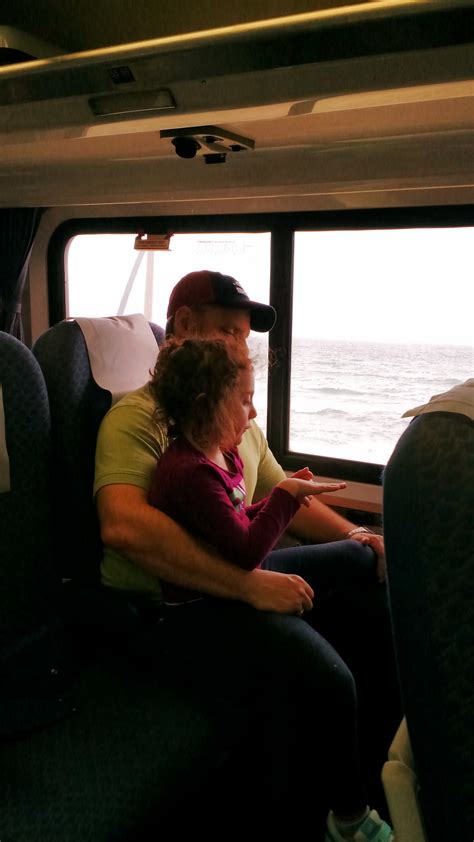 We Took the Amtrak Train from Chicago to San Diego and Loved Every ...