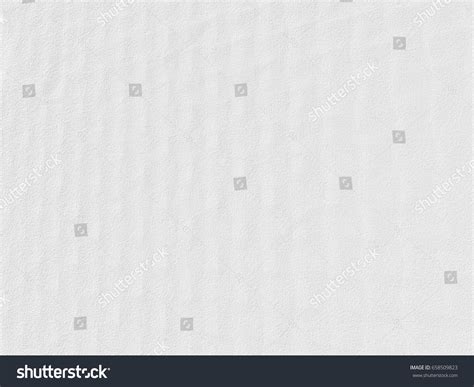 Crumpled Noise Paper Texture Background Stock Illustration 658509823 | Shutterstock