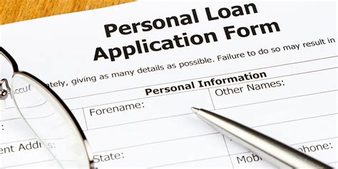 How to Check Your Personal Loan Eligibility: A Step-by-Step Guide ...