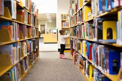 Banned Books: Jail Time for School Librarians? - The New American