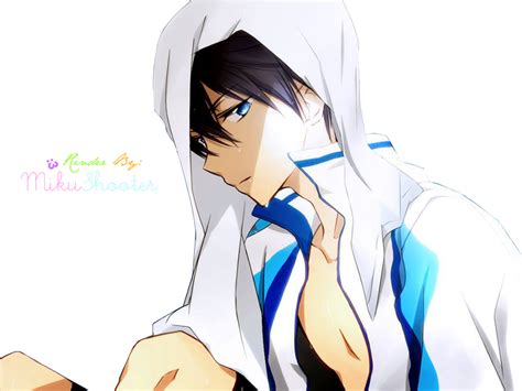 ~♥~♥~♥~Haru~♥~♥~♥~ - Free! Photo (36259381) - Fanpop