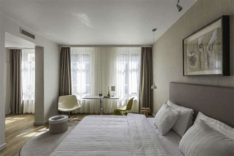 Casati Budapest Hotel - Get Casati Budapest Hotel Hotel Reviews on Times of India Travel