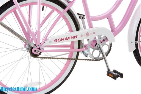 SCHWINN DESTINY CRUISER BICYCLE 24 INCH REVIEW – Bikes Reviews And Guides