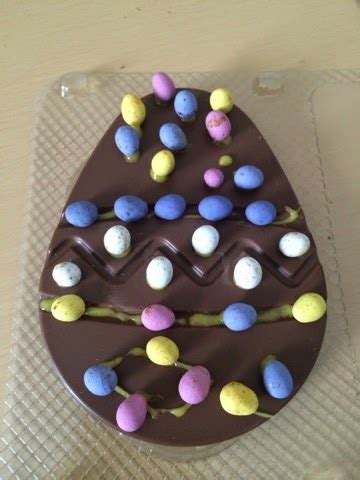 Easter With Asda - Mummy Be Beautiful