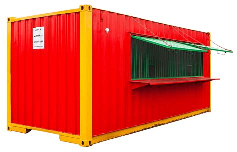 Containers For Sale in South Africa☑️#1 Shipping Containers