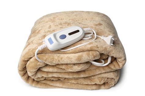 How Do Heated Blankets Work? - Best Mattress Australia