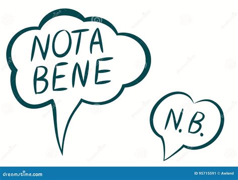 Two text speech bubble. stock vector. Illustration of graphic - 95715591