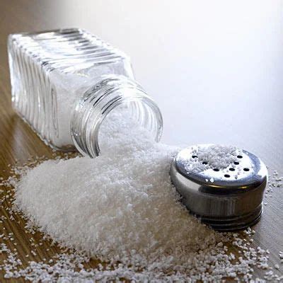 Low Sodium Salt at Rs 5/kilogram(s) | Edible Salt in Chennai | ID ...