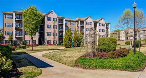 River Run Apartments - 155 Reviews | Spartanburg, SC Apartments for ...