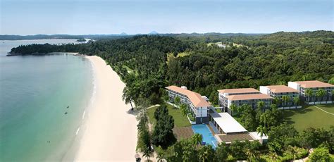 Cassia Bintan - WTS Travel & Tours - Tours Packages, Coaches, Cruises ...