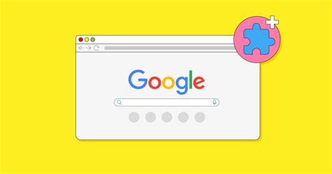 13 Chrome Extensions for SEO - BrightLocal