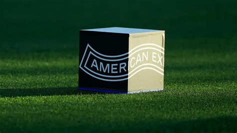 2023 American Express: How to watch, TV schedule, tee times