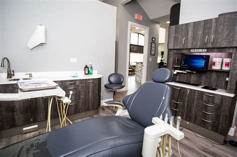 Home | riversidedental