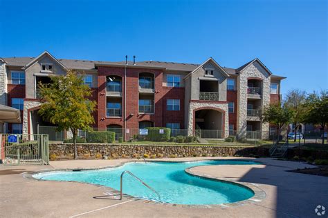 Woodridge Apartments - Apartments in Dallas, TX | Apartments.com