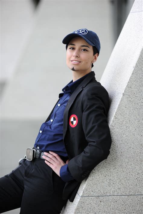 My Junpei Iori cosplay from Persona 3! : r/PERSoNA