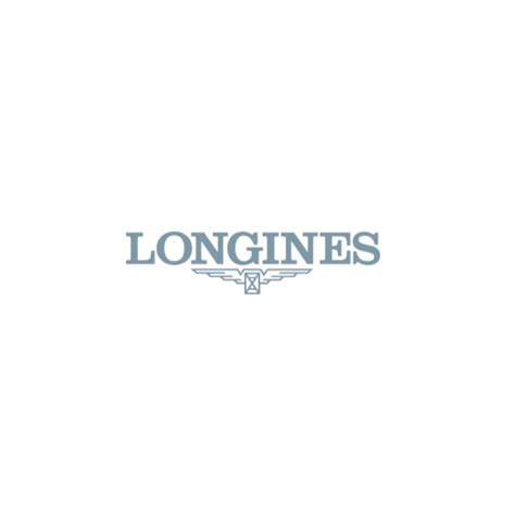 Luxury Women Watches | Swiss Women Watches | Longines®