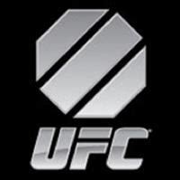 UFC 296 Full Fight Card Live Stream Date Time Schedule