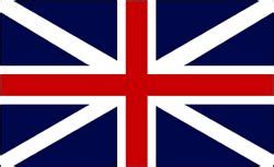 British Flag 1776 | british union flag $ 35 95 although the british flag Katie's school project ...