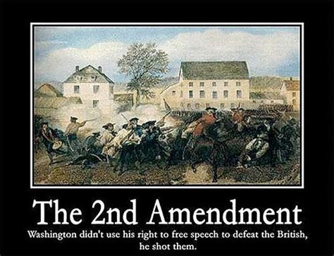 Second Amendment | Colorado Right