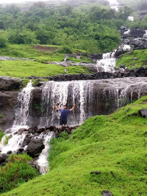 Nashik, India: All You Must Know Before You Go (2024) - Tripadvisor