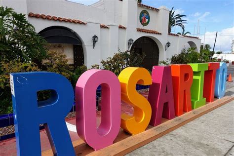 19 Amazing Things To Do In Rosarito, Mexico - Jack and Gab Explore | Playa de rosarito, Lugares ...